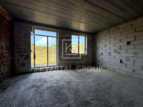 дом по адресу вул. Миколи Носова, 2