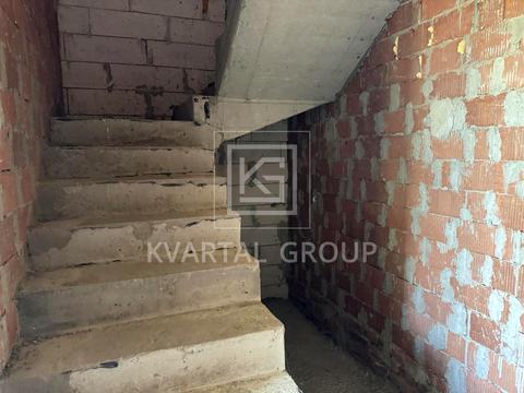 дом по адресу вул. Миколи Носова, 2