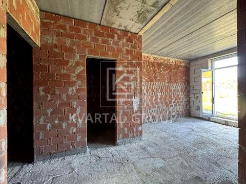 дом по адресу вул. Миколи Носова, 2