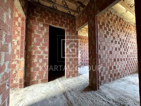 дом по адресу вул. Миколи Носова, 2