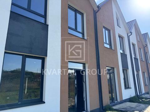 дом по адресу вул. Миколи Носова, 2