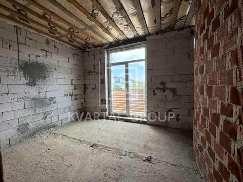 дом по адресу вул. Миколи Носова, 2