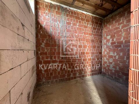 дом по адресу вул. Миколи Носова, 2