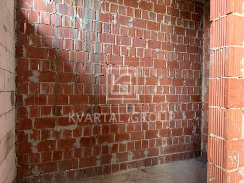 дом по адресу вул. Миколи Носова, 2