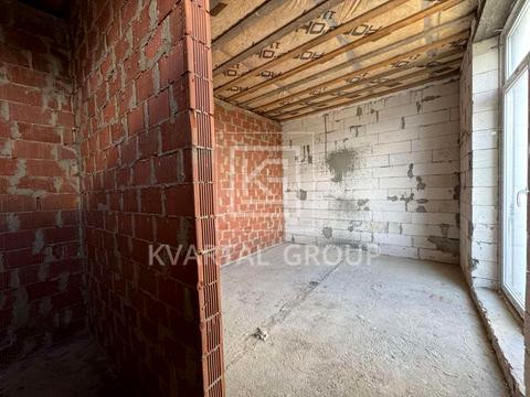 дом по адресу вул. Миколи Носова, 2