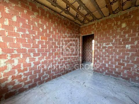 дом по адресу вул. Миколи Носова, 2