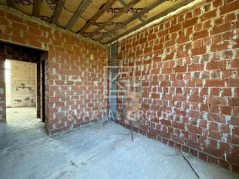 дом по адресу вул. Миколи Носова, 2