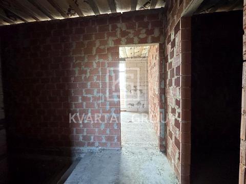 дом по адресу вул. Миколи Носова, 2