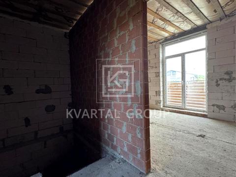 дом по адресу вул. Миколи Носова, 2