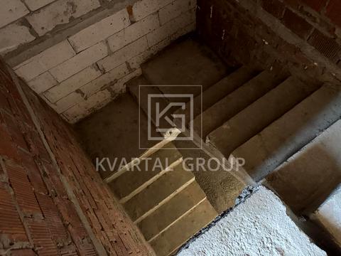 дом по адресу вул. Миколи Носова, 2