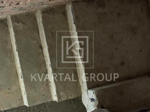 дом по адресу вул. Миколи Носова, 2