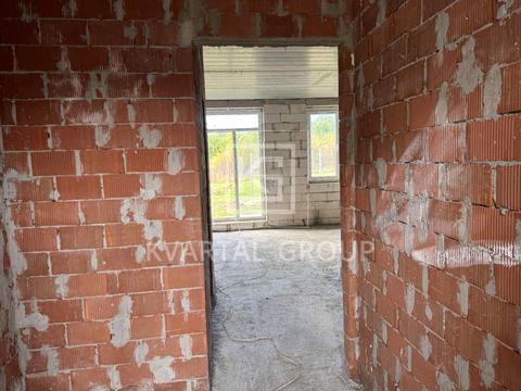 дом по адресу вул. Миколи Носова, 2