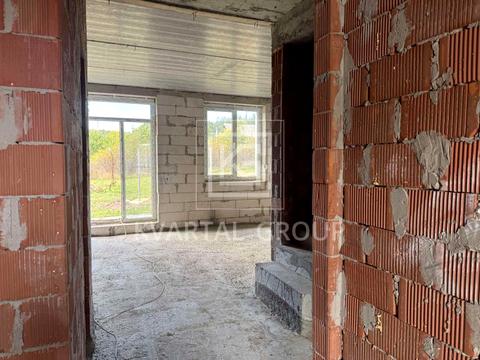 дом по адресу вул. Миколи Носова, 2