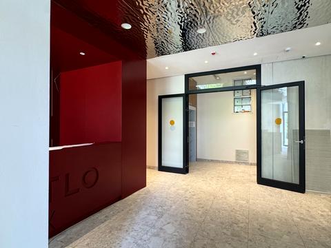 квартира за адресою Наддніпрянське шосе, 1А