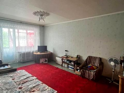 квартира за адресою Запорізьке шосе, 80