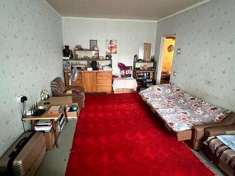 квартира за адресою Запорізьке шосе, 80