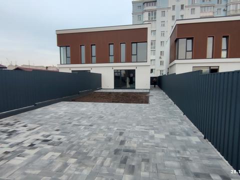 будинок за адресою Макарівська вул.