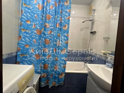 квартира по адресу Урловская ул., 3-А