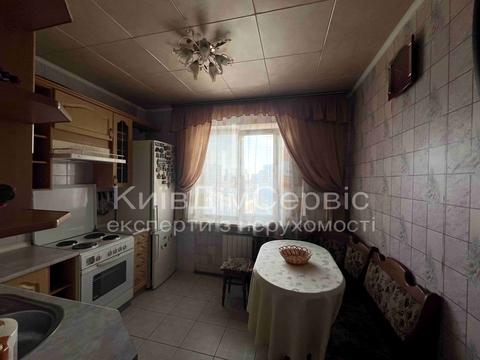 квартира по адресу Урловская ул., 3-А