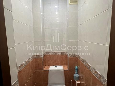 квартира по адресу Урловская ул., 3-А