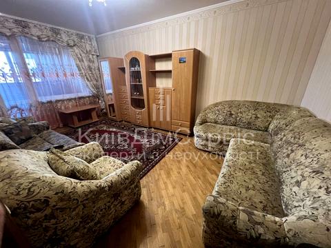 квартира по адресу Урловская ул., 3-А