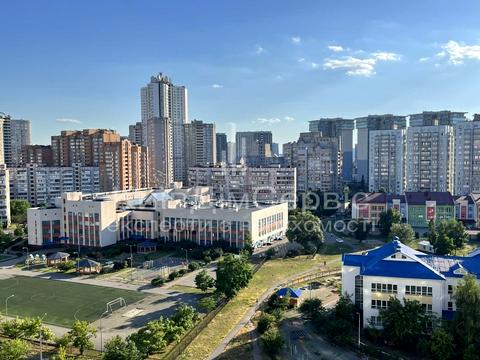 квартира по адресу Урловская ул., 3-А