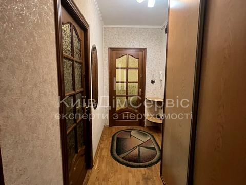 квартира по адресу Урловская ул., 3-А