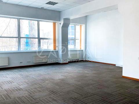 комерційна за адресою Охтирський пров., 7