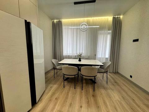 будинок за адресою Саксаганського вул.