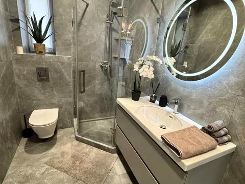 будинок за адресою Саксаганського вул.