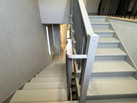 будинок за адресою Саксаганського вул.