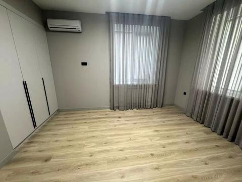 будинок за адресою Саксаганського вул.