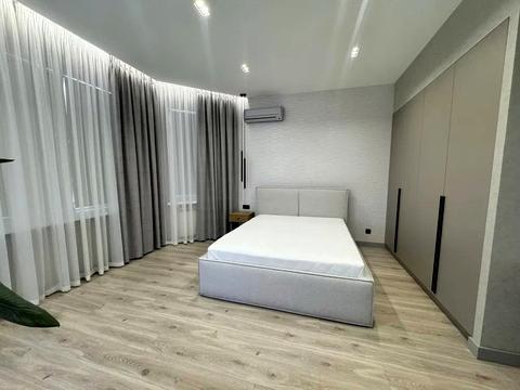 будинок за адресою Саксаганського вул.