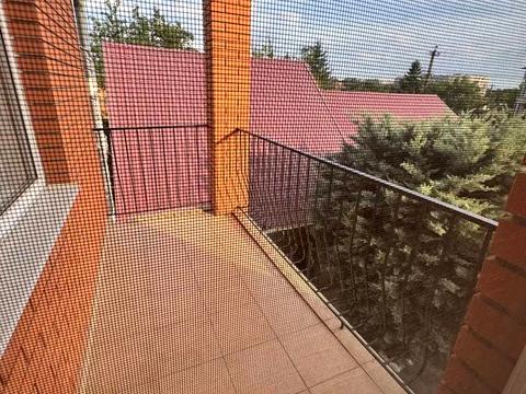 будинок за адресою Саксаганського вул.