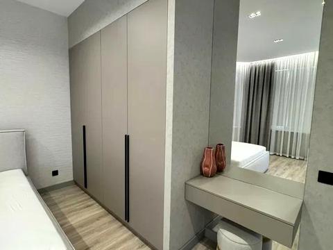 будинок за адресою Саксаганського вул.