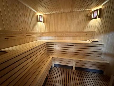 будинок за адресою Саксаганського вул.