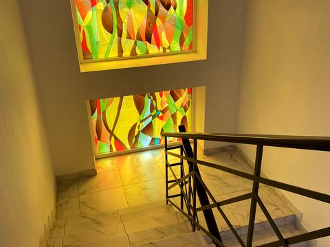 квартира за адресою Одеса, Владислава Бувалкіна вул. (Бочарова Генерала), 60-Д