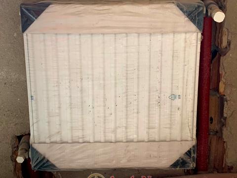 квартира за адресою с. Крижанівка, Софіївська вул., 15