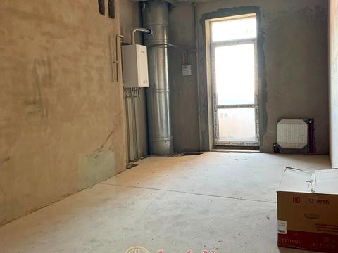 квартира за адресою с. Крижанівка, Софіївська вул., 15