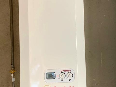 квартира за адресою с. Крижанівка, Софіївська вул., 15