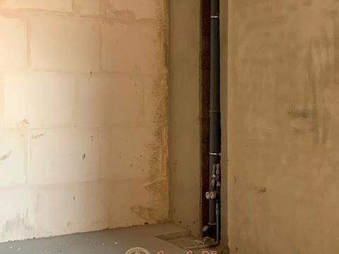 квартира за адресою с. Крижанівка, Софіївська вул., 15