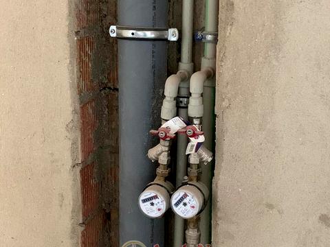 квартира за адресою с. Крижанівка, Софіївська вул., 15