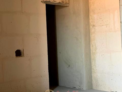 квартира за адресою с. Крижанівка, Софіївська вул., 15