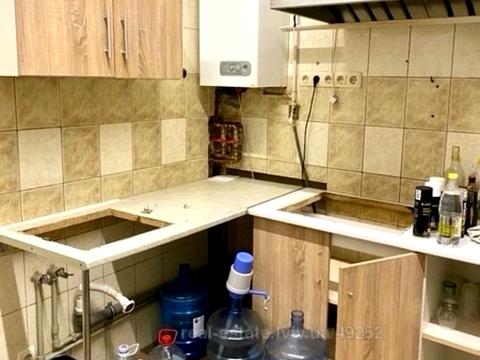 комерційна за адресою Павла Ковжуна вул., 3