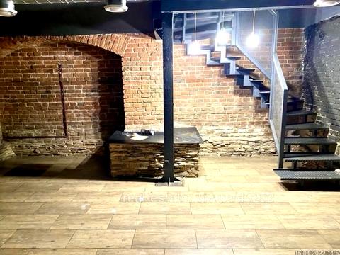 комерційна за адресою Павла Ковжуна вул., 3