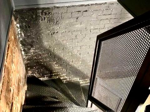 комерційна за адресою Павла Ковжуна вул., 3