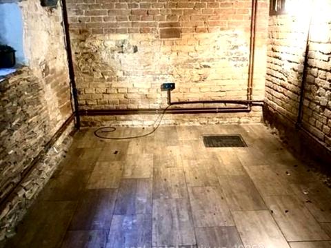 комерційна за адресою Павла Ковжуна вул., 3