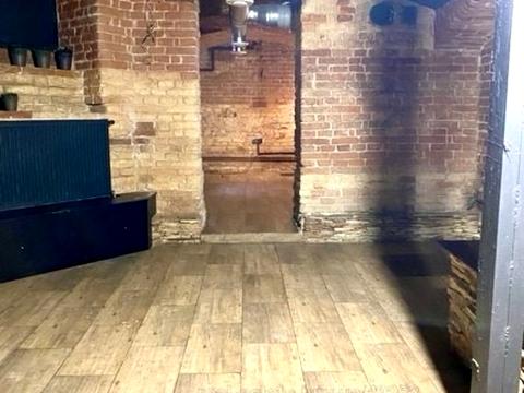 комерційна за адресою Павла Ковжуна вул., 3