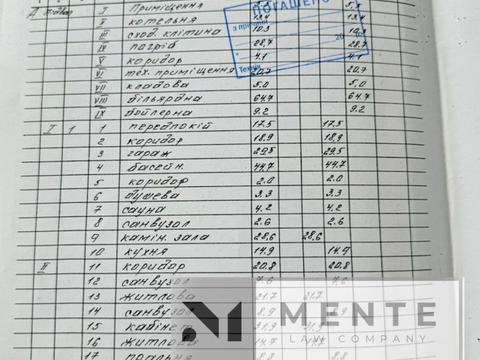 будинок за адресою Жулянська вул., 76