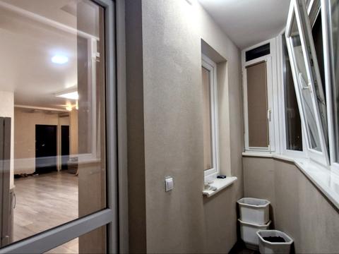 квартира за адресою Качанівська вул., 15